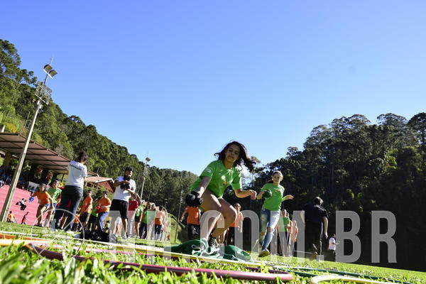 Buy your photos of the eventNR2 - ETAPA 10 a 11/08/18 on Fotop