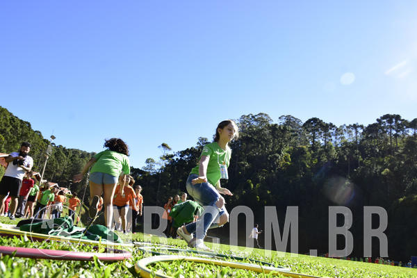 Buy your photos of the eventNR2 - ETAPA 10 a 11/08/18 on Fotop