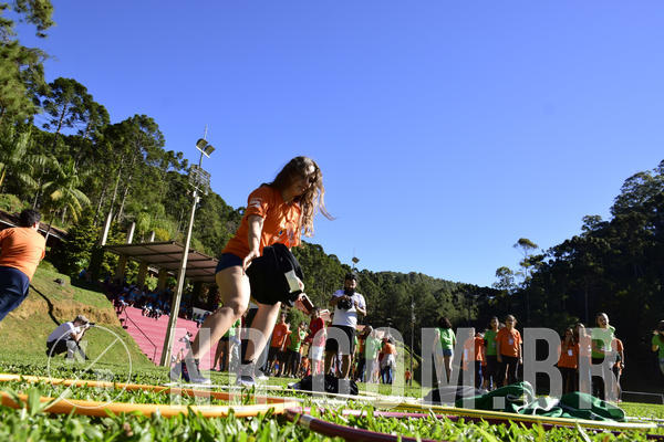 Buy your photos of the eventNR2 - ETAPA 10 a 11/08/18 on Fotop