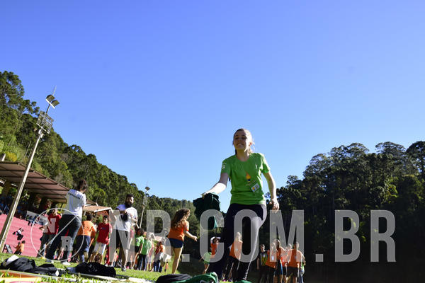 Buy your photos of the eventNR2 - ETAPA 10 a 11/08/18 on Fotop