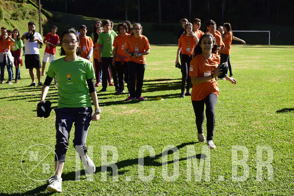 Buy your photos of the eventNR2 - ETAPA 10 a 11/08/18 on Fotop