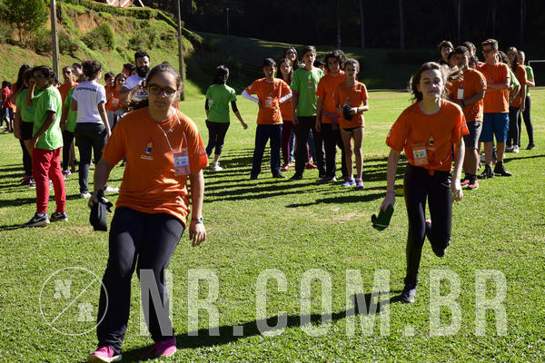 Buy your photos of the eventNR2 - ETAPA 10 a 11/08/18 on Fotop