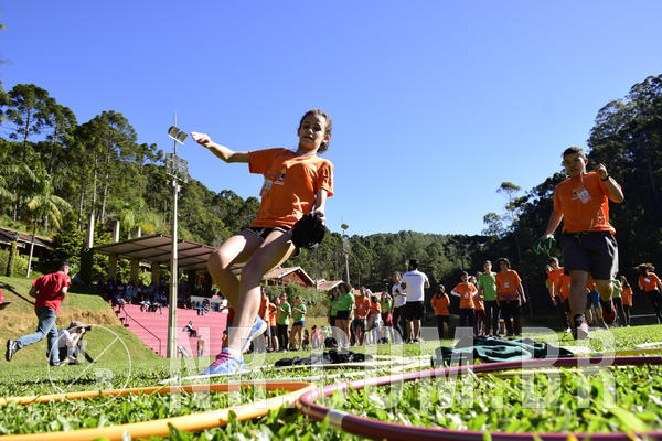 Buy your photos of the eventNR2 - ETAPA 10 a 11/08/18 on Fotop