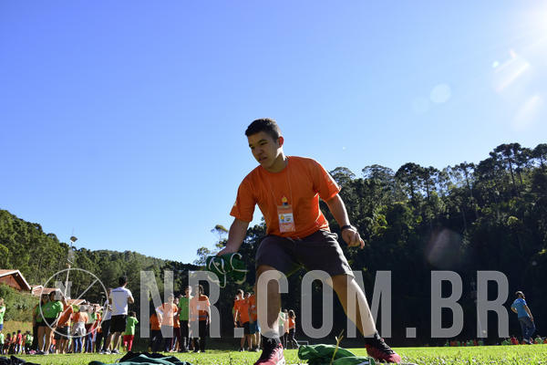 Buy your photos of the eventNR2 - ETAPA 10 a 11/08/18 on Fotop