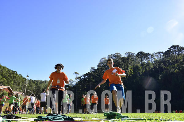 Buy your photos of the eventNR2 - ETAPA 10 a 11/08/18 on Fotop