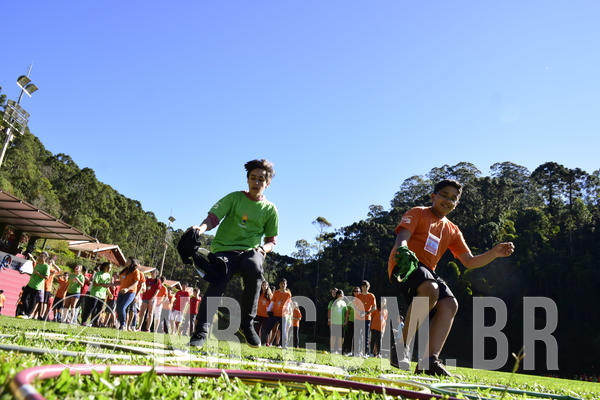 Buy your photos of the eventNR2 - ETAPA 10 a 11/08/18 on Fotop