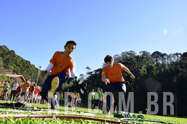 Buy your photos of the eventNR2 - ETAPA 10 a 11/08/18 on Fotop