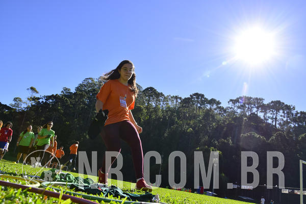 Buy your photos of the eventNR2 - ETAPA 10 a 11/08/18 on Fotop