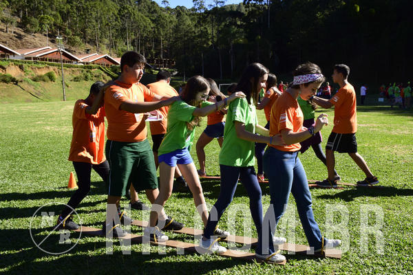 Buy your photos of the eventNR2 - ETAPA 10 a 11/08/18 on Fotop