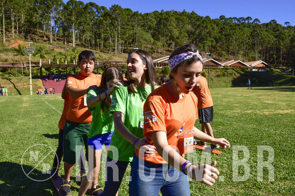 Buy your photos of the eventNR2 - ETAPA 10 a 11/08/18 on Fotop