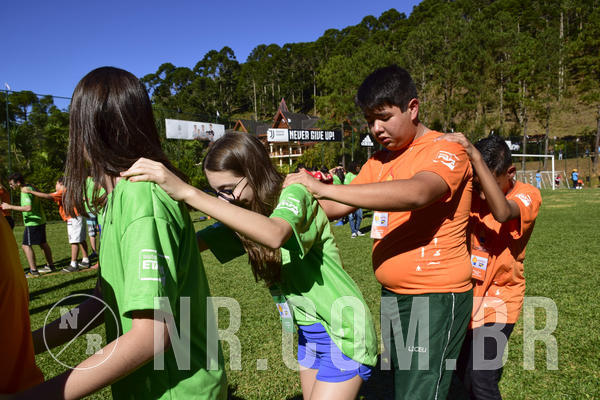 Buy your photos of the eventNR2 - ETAPA 10 a 11/08/18 on Fotop