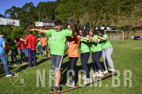 Buy your photos of the eventNR2 - ETAPA 10 a 11/08/18 on Fotop