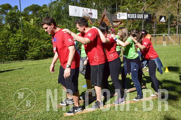 Buy your photos of the eventNR2 - ETAPA 10 a 11/08/18 on Fotop