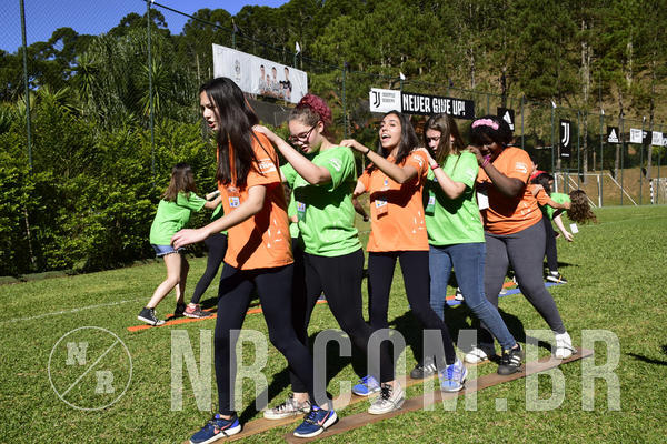 Buy your photos of the eventNR2 - ETAPA 10 a 11/08/18 on Fotop