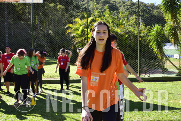 Buy your photos of the eventNR2 - ETAPA 10 a 11/08/18 on Fotop