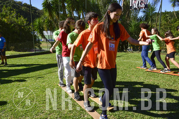 Buy your photos of the eventNR2 - ETAPA 10 a 11/08/18 on Fotop