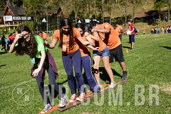 Buy your photos of the eventNR2 - ETAPA 10 a 11/08/18 on Fotop