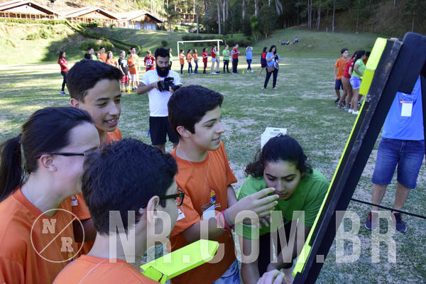 Buy your photos of the eventNR2 - ETAPA 10 a 11/08/18 on Fotop