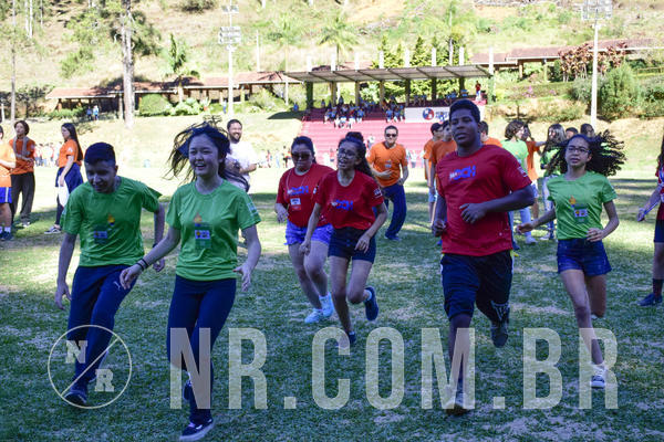 Buy your photos of the eventNR2 - ETAPA 10 a 11/08/18 on Fotop