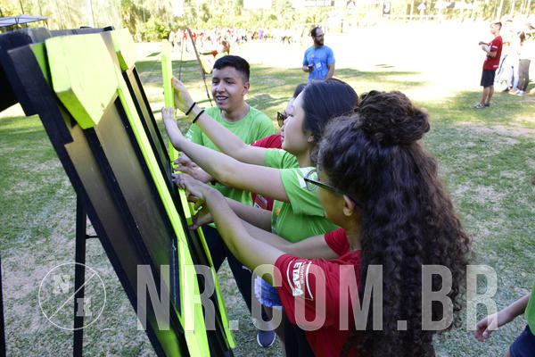 Buy your photos of the eventNR2 - ETAPA 10 a 11/08/18 on Fotop