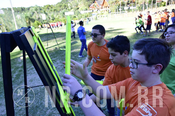 Buy your photos of the eventNR2 - ETAPA 10 a 11/08/18 on Fotop