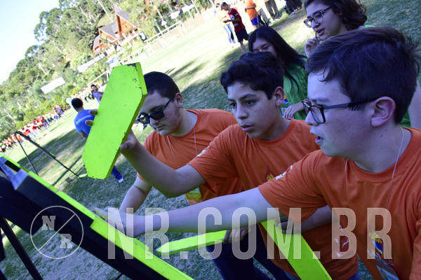 Buy your photos of the eventNR2 - ETAPA 10 a 11/08/18 on Fotop