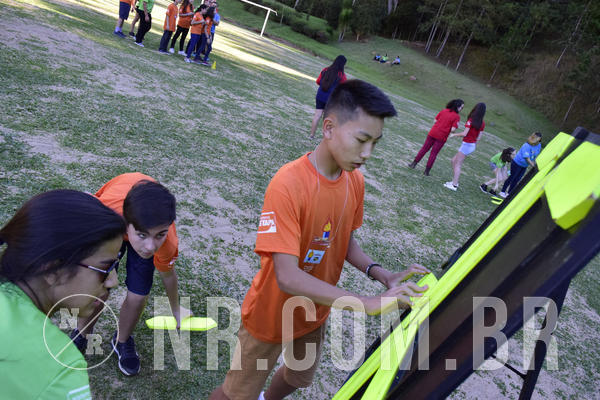 Buy your photos of the eventNR2 - ETAPA 10 a 11/08/18 on Fotop