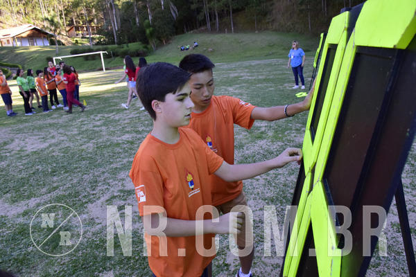 Buy your photos of the eventNR2 - ETAPA 10 a 11/08/18 on Fotop