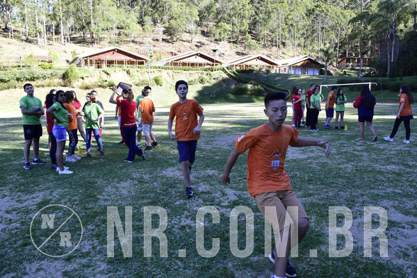 Buy your photos of the eventNR2 - ETAPA 10 a 11/08/18 on Fotop