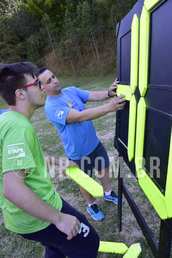 Buy your photos of the eventNR2 - ETAPA 10 a 11/08/18 on Fotop