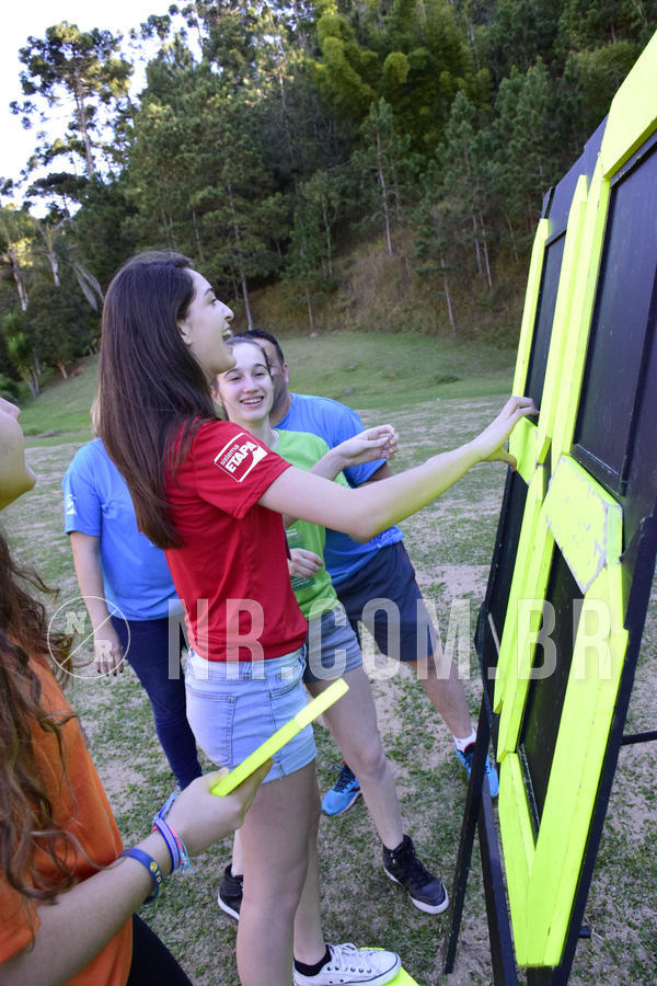 Buy your photos of the eventNR2 - ETAPA 10 a 11/08/18 on Fotop