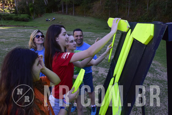 Buy your photos of the eventNR2 - ETAPA 10 a 11/08/18 on Fotop