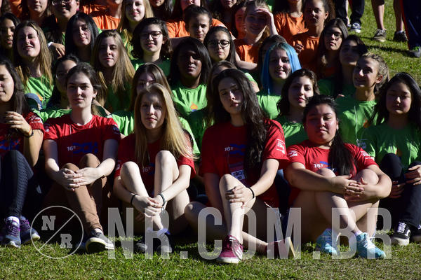 Buy your photos of the eventNR2 - ETAPA 10 a 11/08/18 on Fotop