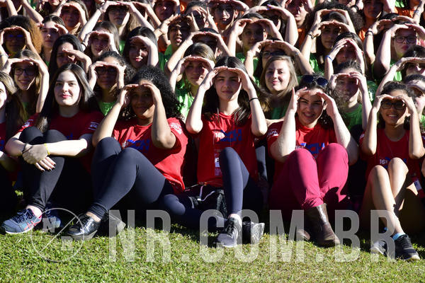 Buy your photos of the eventNR2 - ETAPA 10 a 11/08/18 on Fotop