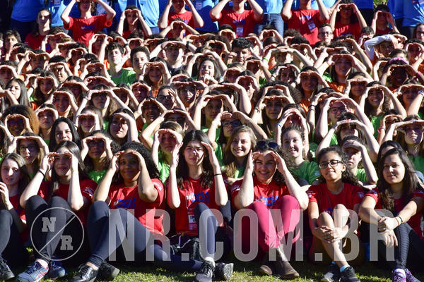 Buy your photos of the eventNR2 - ETAPA 10 a 11/08/18 on Fotop