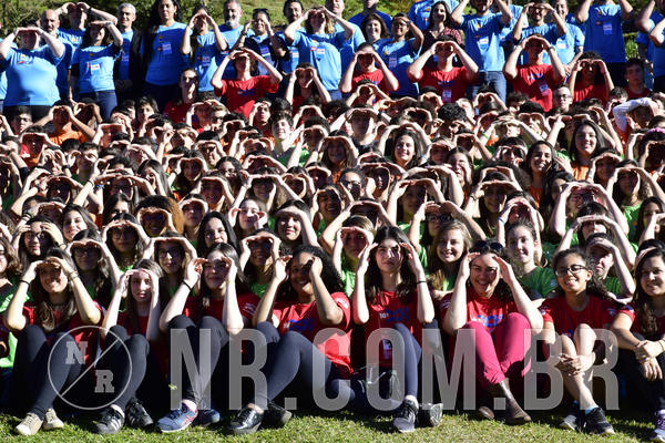 Buy your photos of the eventNR2 - ETAPA 10 a 11/08/18 on Fotop