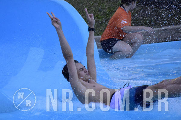 Buy your photos of the eventNR2 - ETAPA 10 a 11/08/18 on Fotop