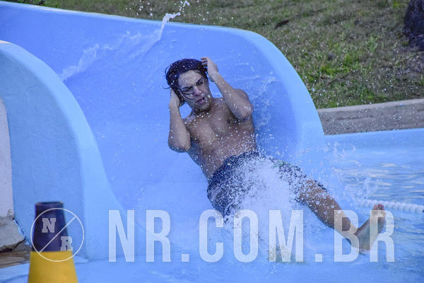 Buy your photos of the eventNR2 - ETAPA 10 a 11/08/18 on Fotop