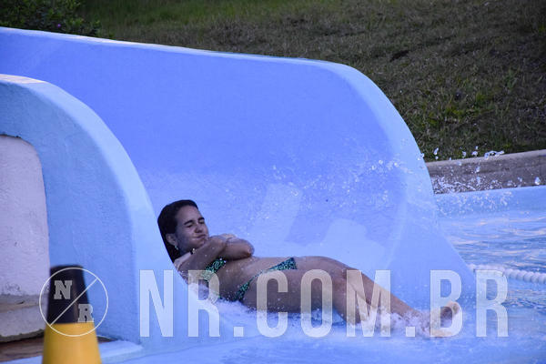 Buy your photos of the eventNR2 - ETAPA 10 a 11/08/18 on Fotop