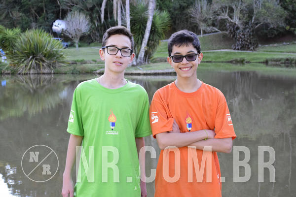 Buy your photos of the eventNR2 - ETAPA 10 a 11/08/18 on Fotop