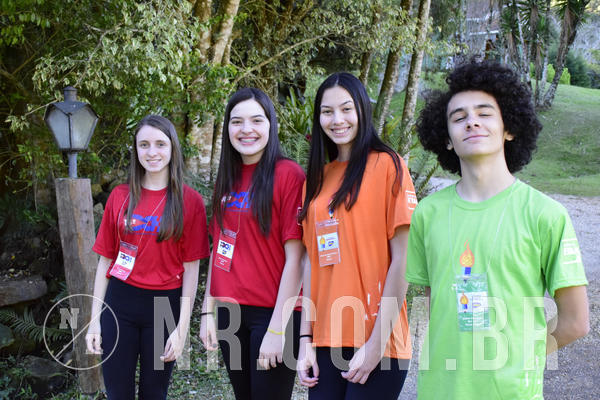 Buy your photos of the eventNR2 - ETAPA 10 a 11/08/18 on Fotop