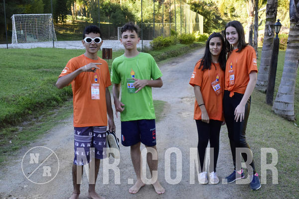 Buy your photos of the eventNR2 - ETAPA 10 a 11/08/18 on Fotop