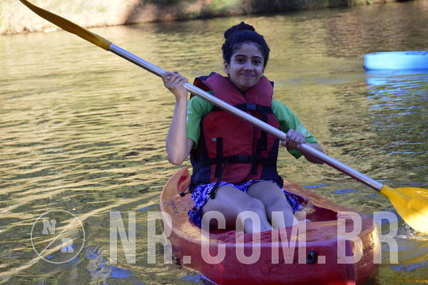 Buy your photos of the eventNR2 - ETAPA 10 a 11/08/18 on Fotop