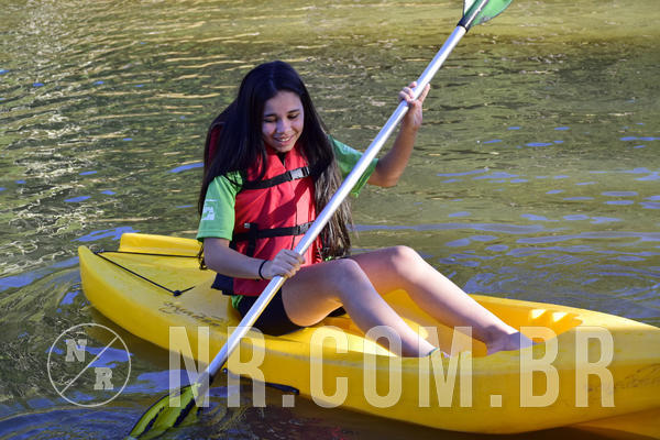 Buy your photos of the eventNR2 - ETAPA 10 a 11/08/18 on Fotop