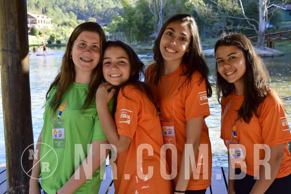 Buy your photos of the eventNR2 - ETAPA 10 a 11/08/18 on Fotop