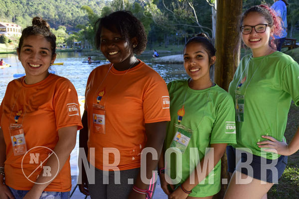 Buy your photos of the eventNR2 - ETAPA 10 a 11/08/18 on Fotop