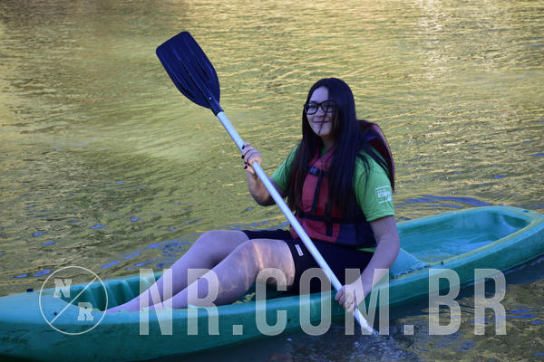 Buy your photos of the eventNR2 - ETAPA 10 a 11/08/18 on Fotop