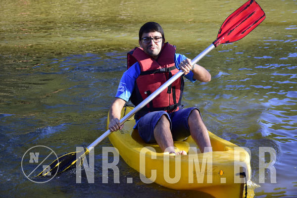 Buy your photos of the eventNR2 - ETAPA 10 a 11/08/18 on Fotop