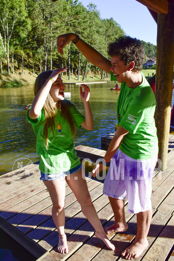 Buy your photos of the eventNR2 - ETAPA 10 a 11/08/18 on Fotop