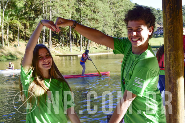 Buy your photos of the eventNR2 - ETAPA 10 a 11/08/18 on Fotop